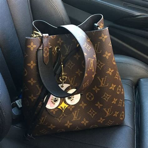 lv clone bags|best louis vuitton knockoff bags.